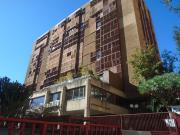 Piso, La Salle, Santa Cruz de Tenerife