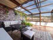 Piso, La Salle, Santa Cruz de Tenerife