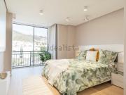 Piso, La Salle, Santa Cruz de Tenerife