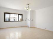 Piso, La Salle, Santa Cruz de Tenerife