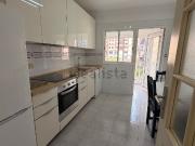 Piso, Centro, Santa Cruz de Tenerife