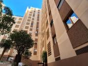 Piso, La Salle, Santa Cruz de Tenerife