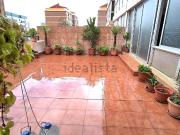 Piso, La Salle, Santa Cruz de Tenerife