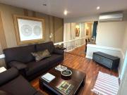 Piso, La Salle, Santa Cruz de Tenerife