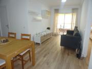 Piso, La Salle, Santa Cruz de Tenerife