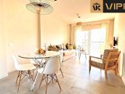 Piso, La Salud, Santa Cruz de Tenerife