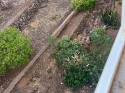 Piso, La Salud, Santa Cruz de Tenerife