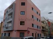 Piso, La Salud, Santa Cruz de Tenerife