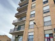 Piso, La Serranica Sagrado Corazón, Aspe