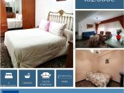 Piso, La Serranica Sagrado Corazón, Aspe