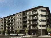 Piso, La Seu d&apos Urgell