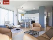 Piso, La Seu d&apos Urgell