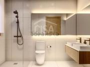 Piso, La Seu d&apos Urgell