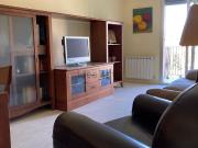Piso, La Seu d&apos Urgell