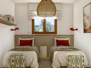 Piso, La Seu d&apos Urgell