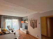 Piso, La Seu d&apos Urgell