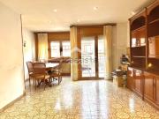 Piso, La Seu d&apos Urgell