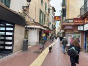 Piso, La Seu, Palma de Mallorca