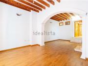 Piso, La Seu, Palma de Mallorca Piso, La Seu, Palma de Mallorca