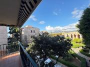 Piso, La Seu, Palma de Mallorca