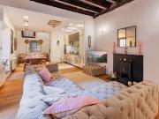 Piso, La Seu, Palma de Mallorca