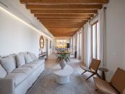 Piso, La Seu, Palma de Mallorca