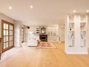 Piso, La Seu, Palma de Mallorca