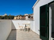 Piso, La Seu, Palma de Mallorca