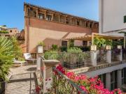 Piso, La Seu, Palma de Mallorca