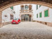 Piso, La Seu, Palma de Mallorca