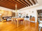 Piso, La Seu, Palma de Mallorca