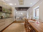 Piso, La Seu, Palma de Mallorca