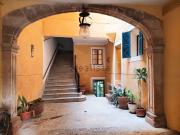 Piso, La Seu, Palma de Mallorca