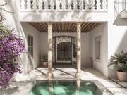 Piso, La Seu, Palma de Mallorca