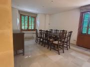 Piso, La Seu, Palma de Mallorca