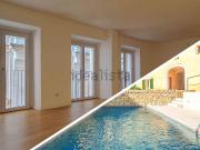 Piso, La Seu, Palma de Mallorca