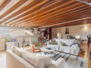 Piso, La Seu, Palma de Mallorca