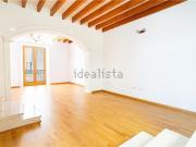 Piso, La Seu, Palma de Mallorca