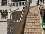 Piso, La Siesta El Salado Torreta, Torrevieja