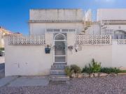 Piso, La Siesta El Salado Torreta, Torrevieja