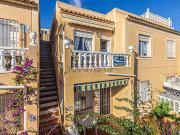 Piso, La Siesta El Salado Torreta, Torrevieja