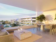 Piso, La Siesta El Salado Torreta, Torrevieja