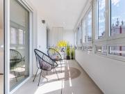 Piso, La Siesta El Salado Torreta, Torrevieja