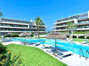 Piso, La Siesta El Salado Torreta, Torrevieja