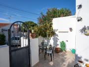 Piso, La Siesta El Salado Torreta, Torrevieja