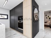 Piso, La Siesta El Salado Torreta, Torrevieja