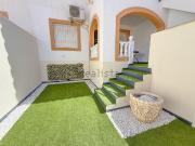 Piso, La Siesta El Salado Torreta, Torrevieja