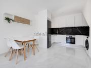 Piso, La Siesta El Salado Torreta, Torrevieja