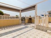 Piso, La Siesta El Salado Torreta, Torrevieja