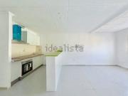 Piso, La Siesta El Salado Torreta, Torrevieja